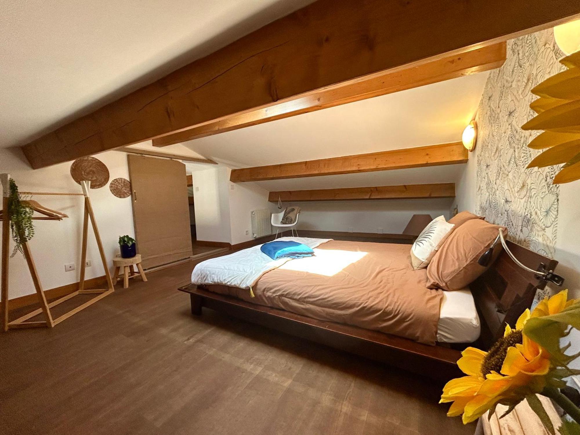 Maison Piscine & Spa Vallon Pont D'Arc Экстерьер фото